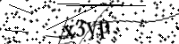 Please type the letters below