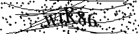 Please type the letters below