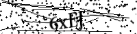 Please type the letters below