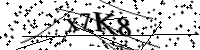 Please type the letters below
