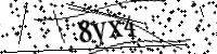 Please type the letters below