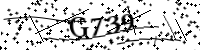 Please type the letters below