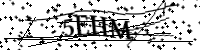 Please type the letters below