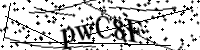 Please type the letters below