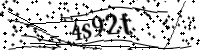 Please type the letters below