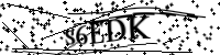 Please type the letters below