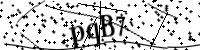 Please type the letters below