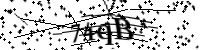 Please type the letters below