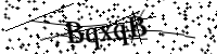 Please type the letters below