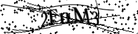 Please type the letters below