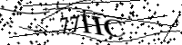 Please type the letters below