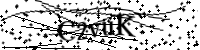 Please type the letters below