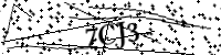 Please type the letters below