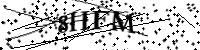 Please type the letters below