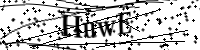 Please type the letters below