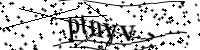 Please type the letters below