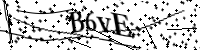 Please type the letters below