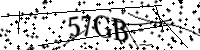 Please type the letters below