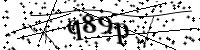 Please type the letters below