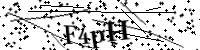 Please type the letters below