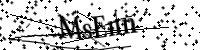 Please type the letters below