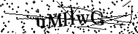 Please type the letters below