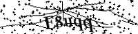 Please type the letters below
