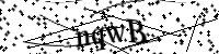 Please type the letters below