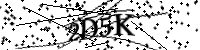 Please type the letters below