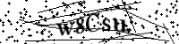 Please type the letters below