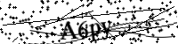 Please type the letters below