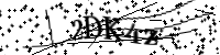 Please type the letters below