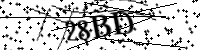 Please type the letters below
