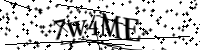 Please type the letters below