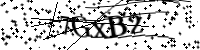 Please type the letters below