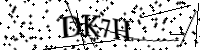 Please type the letters below