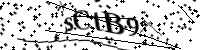 Please type the letters below