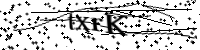 Please type the letters below