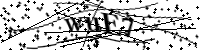 Please type the letters below