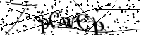 Please type the letters below