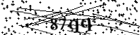 Please type the letters below