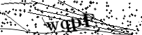 Please type the letters below