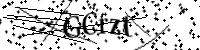 Please type the letters below
