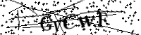 Please type the letters below