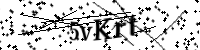 Please type the letters below