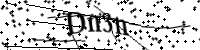 Please type the letters below