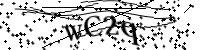 Please type the letters below