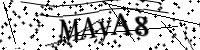 Please type the letters below
