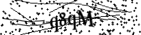 Please type the letters below