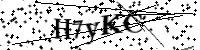 Please type the letters below